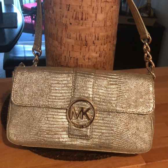 Michael Kors Handbags - Michael kors brand new  AUTHENTIC sale last drop